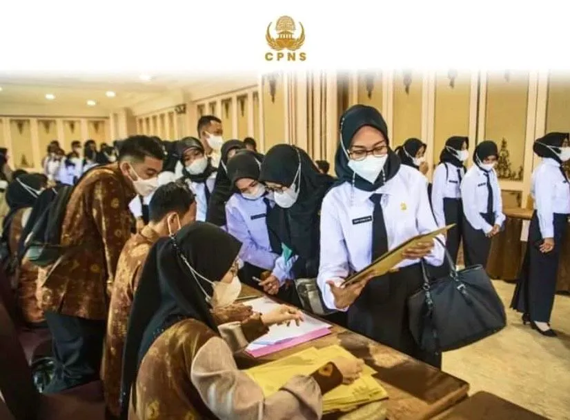Tips dan Trik Menjawab Soal TKP SKD CPNS 2024
