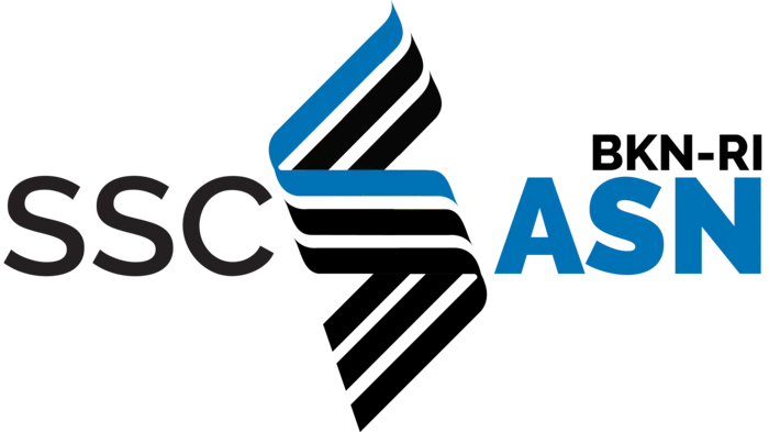 Logo SSCASN