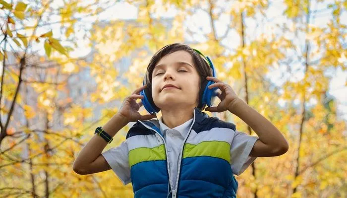 Preferensi genre musik favorit setiap orang pasti berbeda, begitu juga dengan kepribadian antara individu satu dan lainnya.