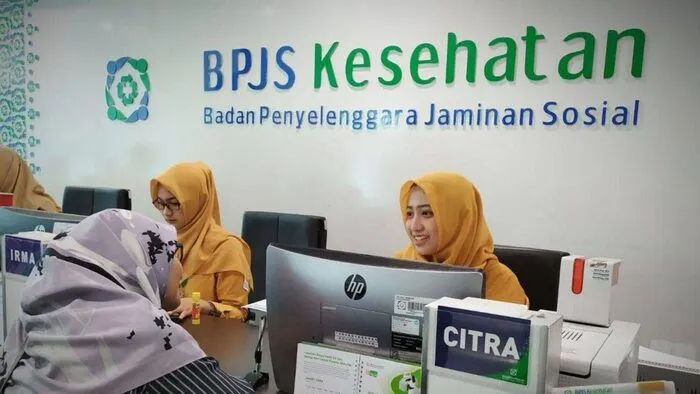 BPJS Kesehatan Akan Diganti KRIS