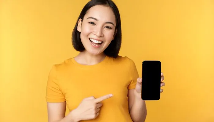 Lalu, bagaimana cara untuk melakukan pengecekkan apakah ada aplikasi berbahaya yang terinstal atau tidak di HP Android?