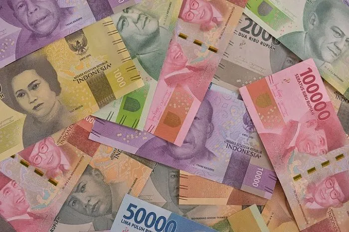 Ilustrasi bansos Mei-Juni 2024