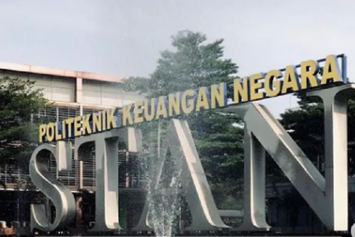 Untuk kalian para calon pendaftar bisa simak terlebih dahulu berapa jumlah kuota yang dibuka pada berbagai sekolah kedinasan tahun 2024 ini.