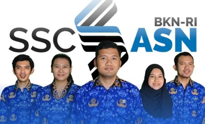 Seleksi CPNS 2024 Siap Dibuka, Inilah Daftar Bidang Profesi Serta Jumlah Formasi yang Dibutuhkan di Instansi Penyelenggara