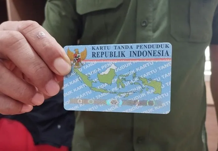 92 Ribu Data NIK Warga Jakarta Diserahkan ke Kemendagri, Dukcapil Tegaskan Ada 2 Kategori NIK DKI yang Dinonaktifkan