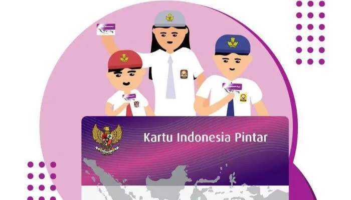 Inilah 5 Alasan Peserta Didik Tidak Dapat Pencairan Bantuan PIP Tahun 2024, Apa Saja Itu?