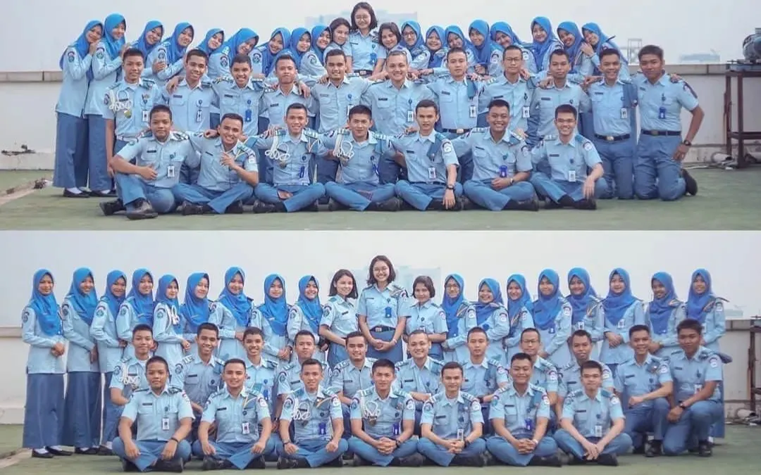 Simak Sistem Seleksi dan Cara Mendaftarnya POLSTAT STIS