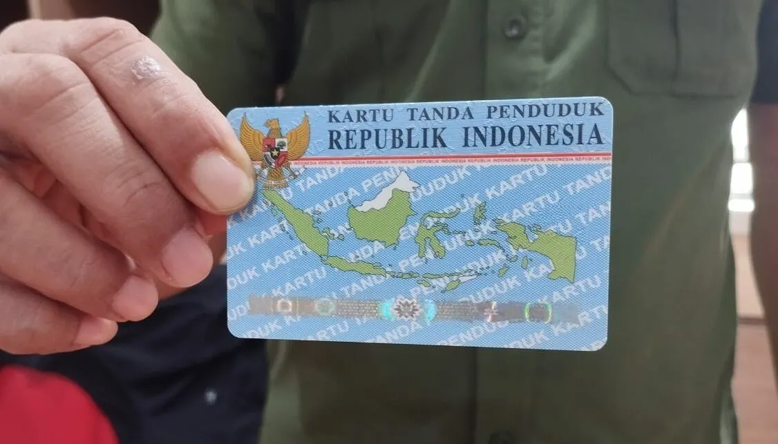 Dinas Kependudukan dan Catatan Sipil (Dukcapil) Jakarta akan menonaktifkan 92 ribu Nomor Induk Kependudukan (NIK) warga Jakarta yang tinggal di daerah lain.