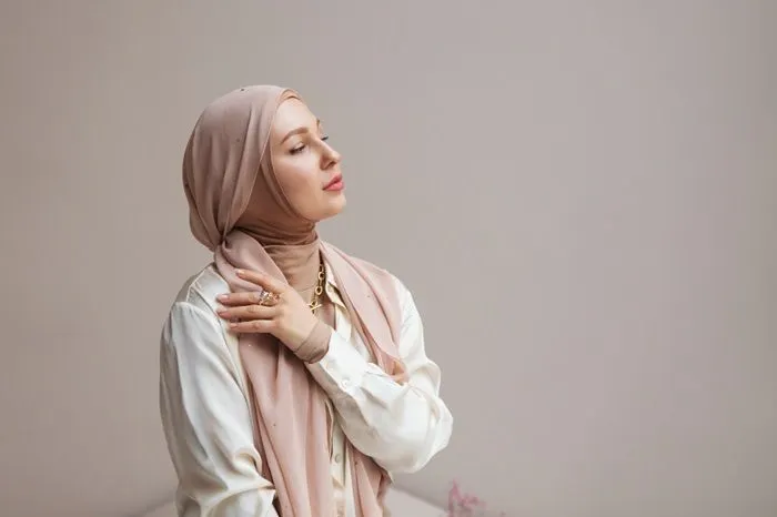 Patut Diperjuangkan! Ini 5 Tanggal Lahir Perempuan yang Punya Aura Positif dan Selalu Membawa Keberuntungan