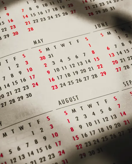 Fakta Psikologi Orang yang Lahir Tanggal 21, 22, 23, 24, dan 25, Ternyata Memiliki Kepribadian Dominan