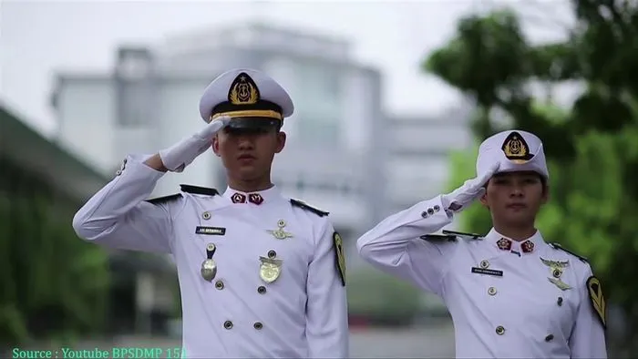 Dibuka April-Mei! Ini 8 Kementerian yang Membawahi Sekolah Kedinasan, Cek Mana Favoritmu?