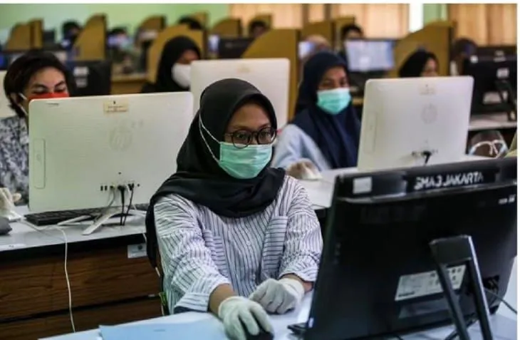 Kita akan membahas mengenai perbedaan antara instansi pusat dan instansi daerah CPNS 2024, serta faktor yang perlu dipertimbangkan.
