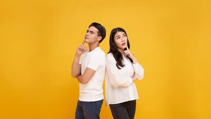 Pernahkah kamu berpikir mengapa banyak wanita yang lebih menyukai bad boy daripada good boy? Ternyata hal ini ada alasannya loh