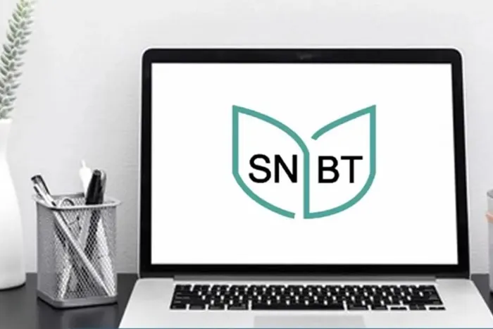 SNBT 2024