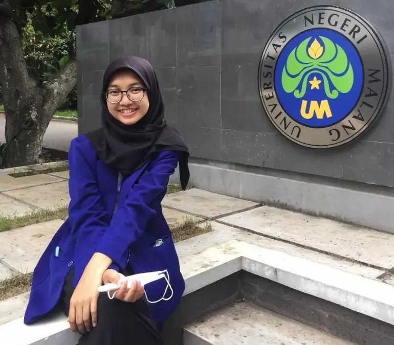 Estimasi Skor atau nilai mininal lolos UTBK SNBT Universitas Negeri Malang 2024