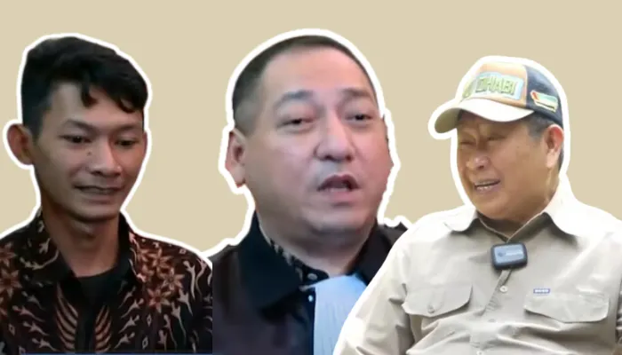 Pengadilan Negeri Cirebon akan melanjutkan sidang peninjauan kembali (PK) kasus pembunuhan Vina Cirebon dan Eki pada Selasa, 30 Juli 2024.