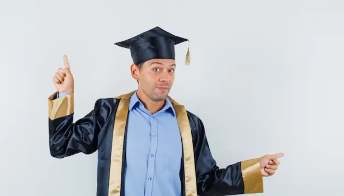 Bingung memilih perguruan tinggi negeri atau PTN untuk kuliah di jurusan S1 Statistika? Tidak perlu khawatir!