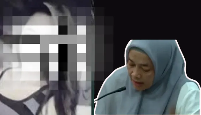 Hasil pemeriksaan terhadap jenazah Vina Cirebon akhirnya diungkap oleh tim hukum Polda Jabar dalam praperadilan Pegi Setiawan, Selasa, 2 Juli 2024.