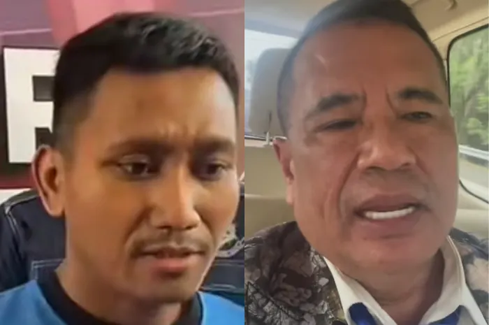 Hotman Paris mengatakan bahwa kemungkinan besar Pegi Setiawan bisa ditetapkan sebagai tersangka lagi dalam kasus Vina.