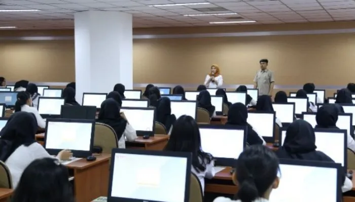 Jika kamu merasa yakin akan lolos SKD CPNS 2024, maka kamu perlu mengetahui beberapa materi SKB yang ada di instansi pusat berikut ini.