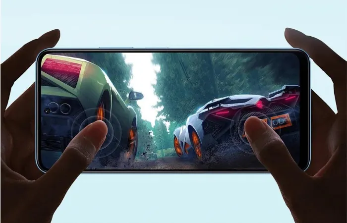 Teknologi ini menawarkan kualitas visual luar biasa, namun layar AMOLED pun memiliki kelebihan dan kekurangan yang perlu diketahui.