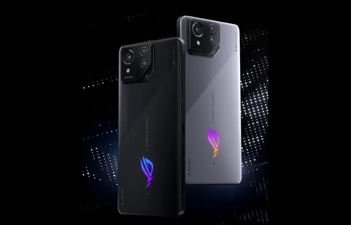 Di tengah banyaknya pilihan HP gaming, ada beberapa perangkat yang benar-benar mendominasi pasar di Indonesia.