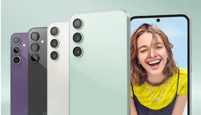 Samsung Galaxy S23 | Dalam persaingan smartphone flagship, Samsung Galaxy S23 dan Xiaomi 14 menjadi dua pilihan menarik. Mana yang lebih baik?