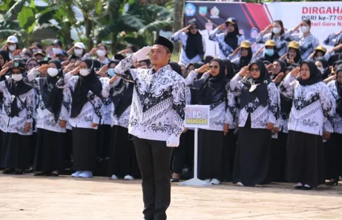 Ilustrasi PPPK