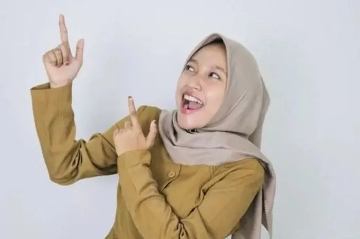 Instansi Daerah di mana saja yang sudah mengupdate kuota formasi CPNS dan PPPK pada tahun 2024? Simak informasi berikut ini.