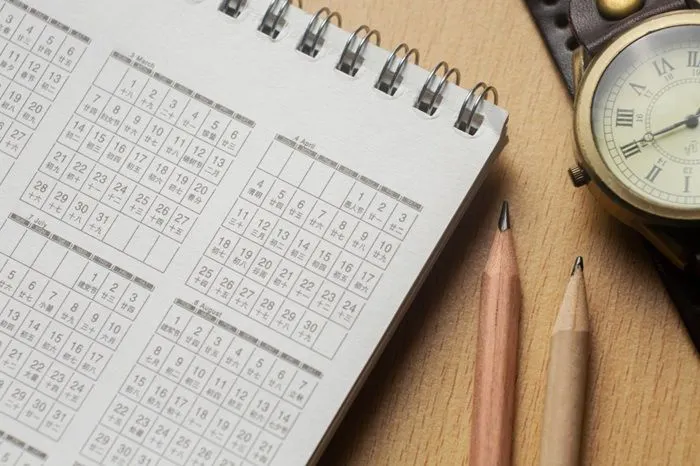 Bulan kelahiran membawa arti tersendiri dalam setiap manusia, khususnya menurut ilmu psikologi.