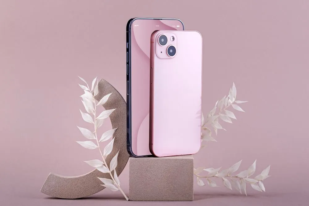 Tips Beli Smartphone