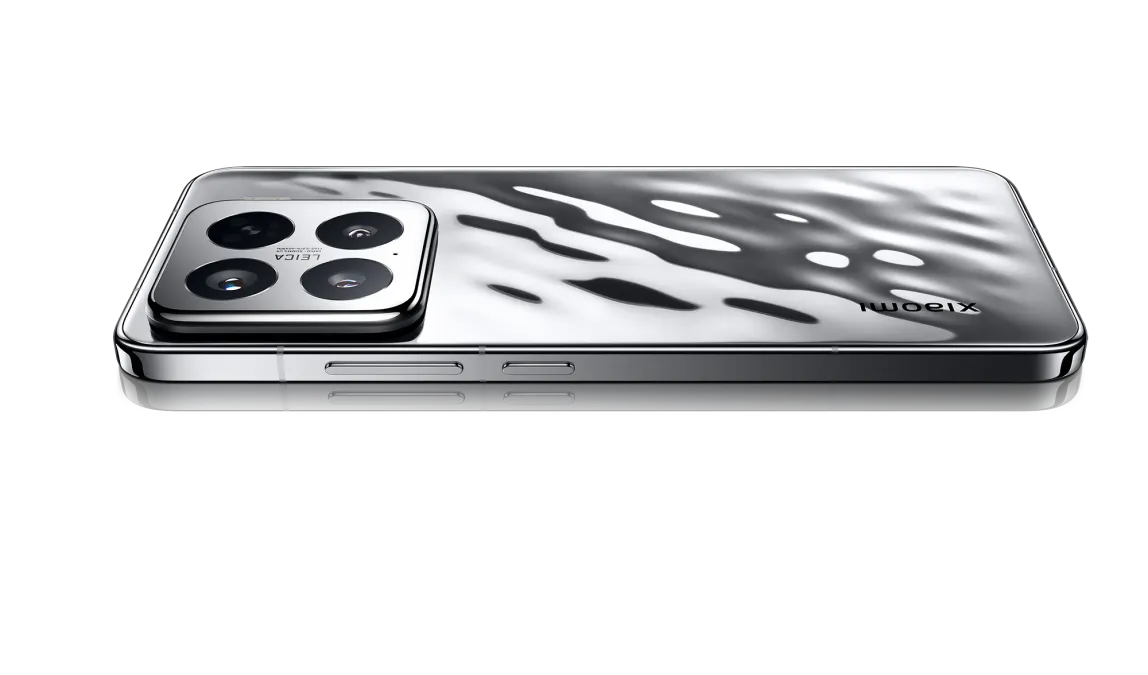 Xiaomi 15 atau Xiaomi 15 Pro, cek spesifikasi dan fitur lengkap di sini