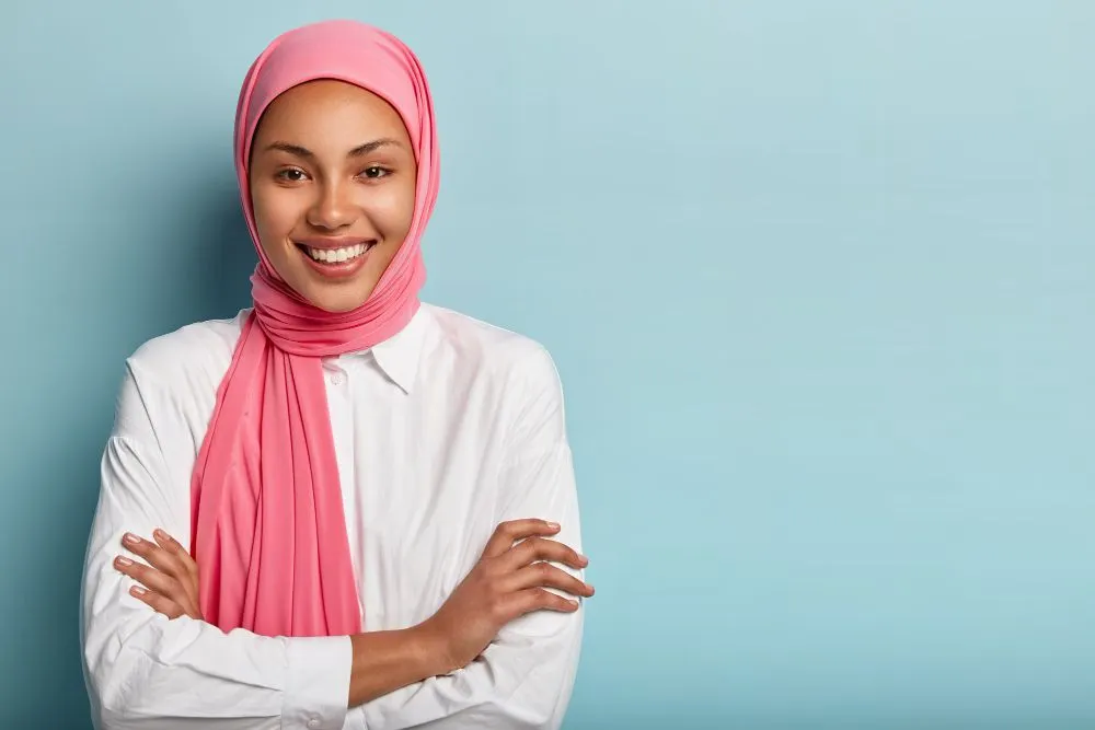 Ada 5 fakta psikologi tentang wanita dan salah satunya terkait hubungan dengan tingkat intuitif. Sisanya apa sajakah?