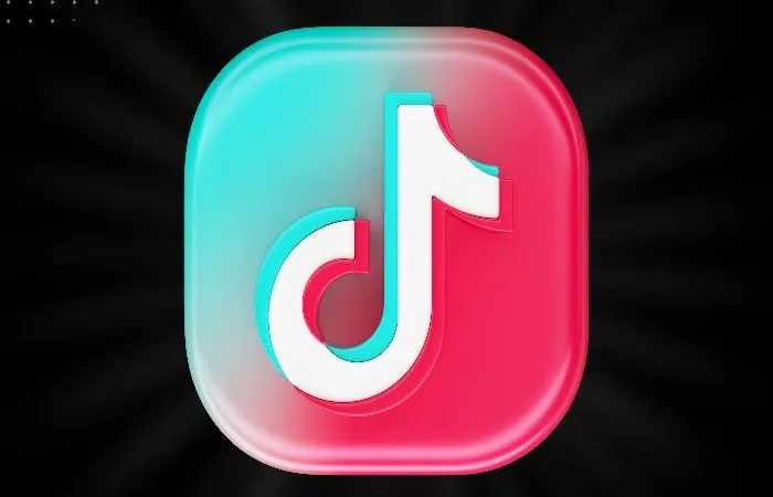 Cara Menyimpan Video TikTok Tanpa Watermark?