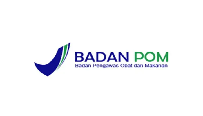 Badan Pengawas Obat dan Makanan (BPOM) secara resmi akan ikut mengadakan seleksi Calon Pegawai Negeri Sipil (CPNS) 2024.