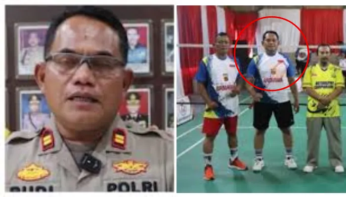 Iptu Rudiana