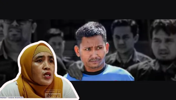 Inilah alasan Kejati kembalikan berkas Pegi Setiawan, kuasa hukum minta kliennya segera dibebaskan