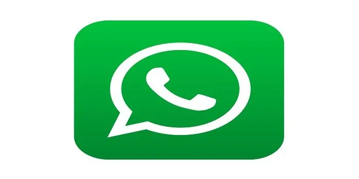 Modus penipuan yang dilakukan melalui WhatsApp membuat HP mudah diretas oleh orang tidak dikenal untuk mencuri data penting. 