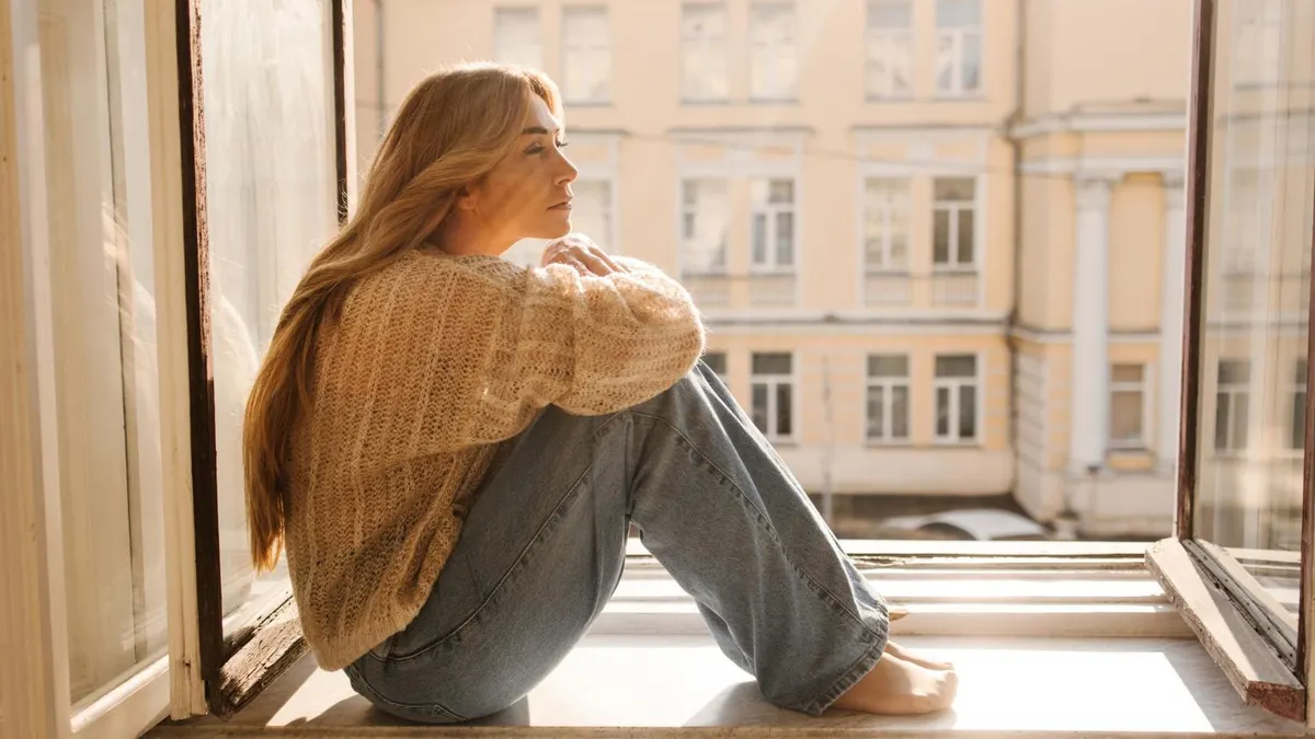 4 Tipe Introvert yang Perlu Kamu Kenali 