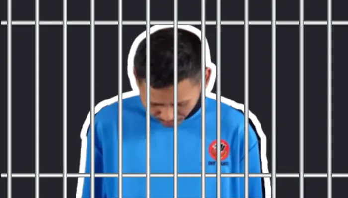 Kemenangan Pegi Setiawan dalam sidang praperadilan kasus Vina Cirebon kemarin membuatnya dibebaskan dari tahanan.