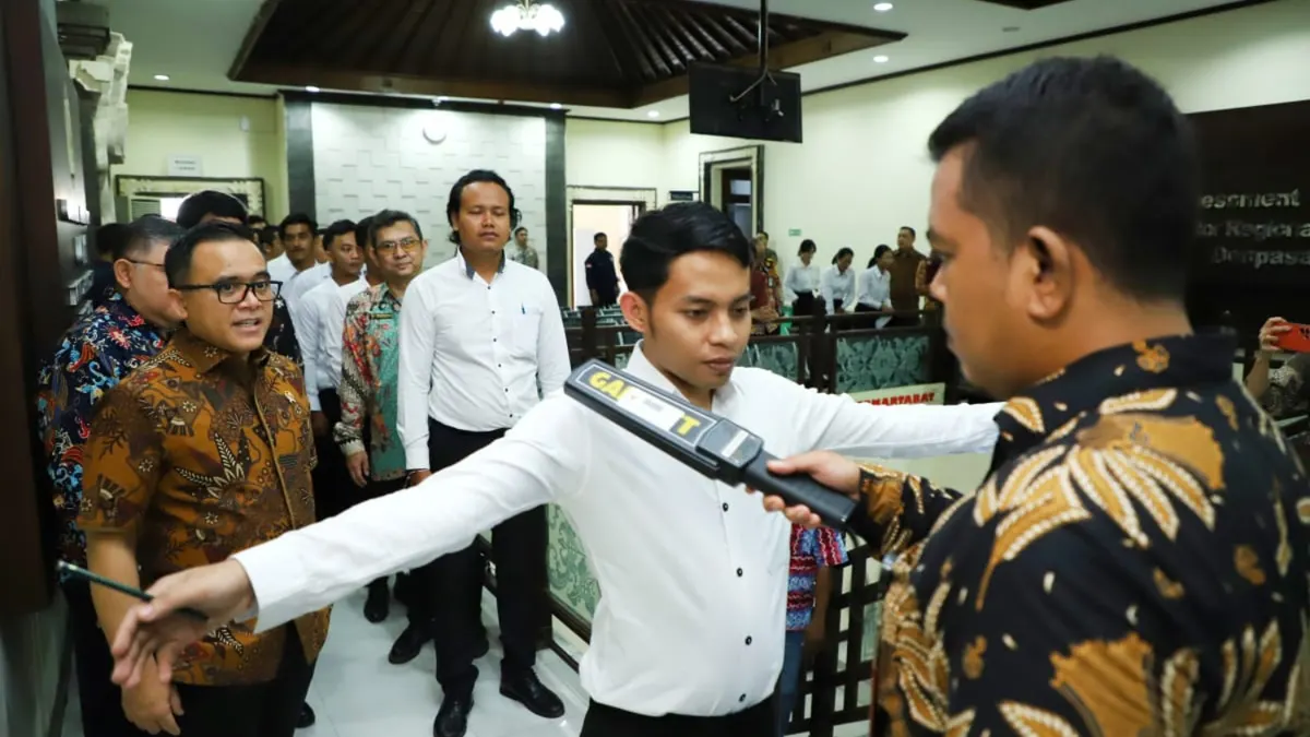 3 Hal Penting yang Wajib Diteliti dalam Seleksi Administrasi CPNS 2024