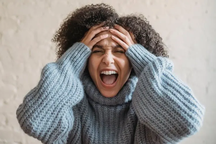Tanggal lahir setiap orang kerap dikaitkan dengan sifat tertentu yang mempengaruhi kepribadiannya, khususnya emosionalnya.