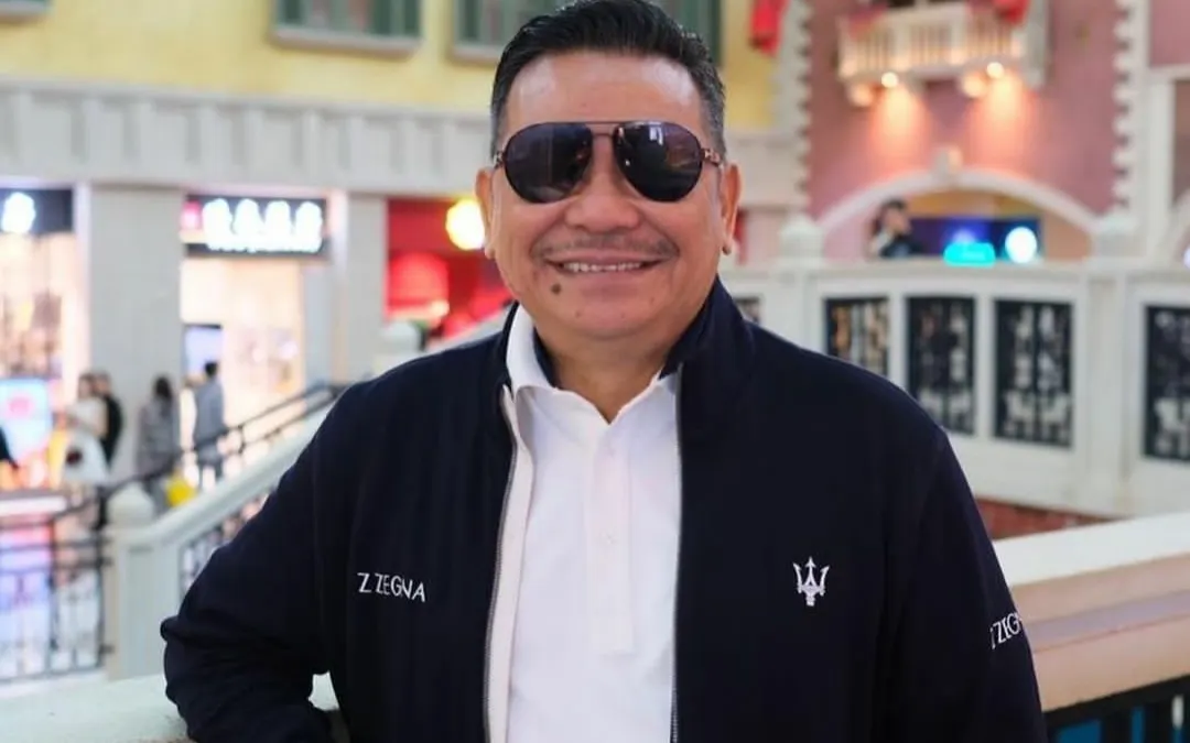 Pengacara kondang Otto Hasibuan menduga kematian yang menimpa Vina Cirebon kemungkinan karena kecelakaan tunggal.
