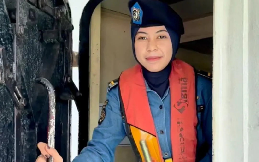 Pemerintah kembali membuka peluang besar bagi lulusan SMA dan SMK sederajat untuk bergabung dengan Kemenhub melalui CPNS 2024.