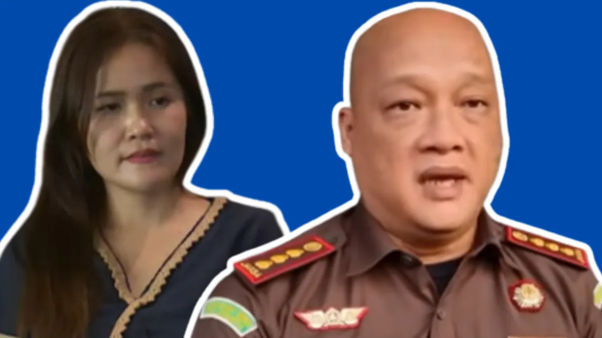 Pengawasan Ketat Pembebasan Bersyarat Jessica Wongso, Kejaksaan Wajibkan Hal Ini