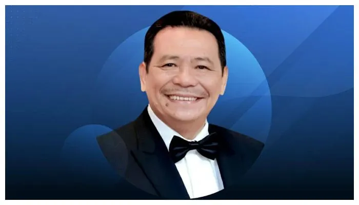 Otto Hasibuan, Pengacara Jessica Wongso