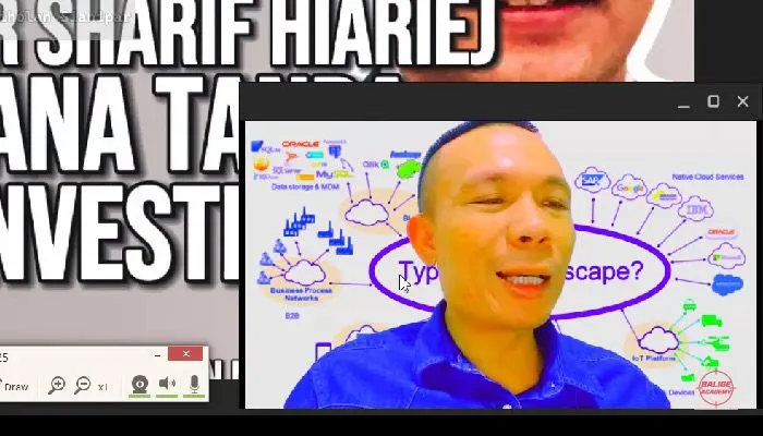 Rismon Sianipar Yakin Jessica Wongso Tak Bersalah, Ungkit Rekayasa Video CCTV