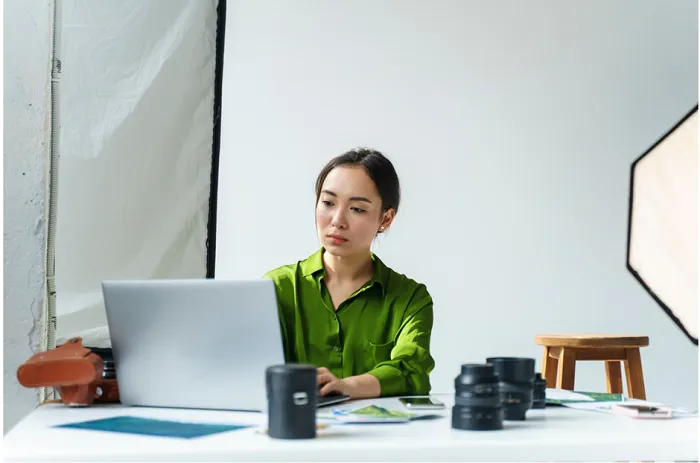 5 Fakta Psikologi tentang Pekerjaan, Kalau Kamu Capek tapi Senang Ini Artinya