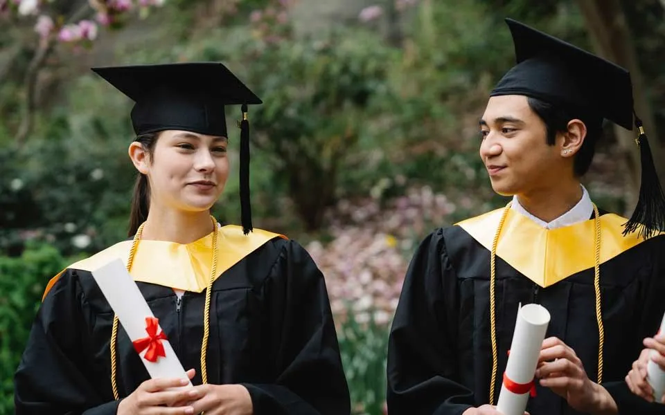 Daftar 8 kampus tanpa tes di Indonesia