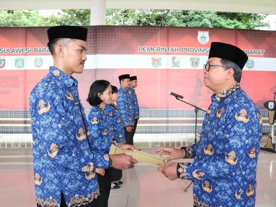 info seputar CPNS 2024 tahap 1 pionir